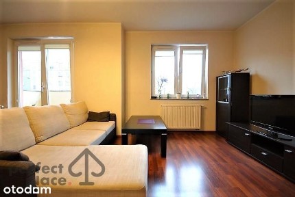 ul. Hubska 2 pok 3x balkon od 01.10.