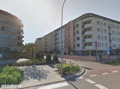 2-pokoje + kuchnia. Balkon. Winda. Możliwość z garażem. Bemowo.