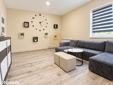 centrum| Zielona Góra| Kamienica | Parking|57m2