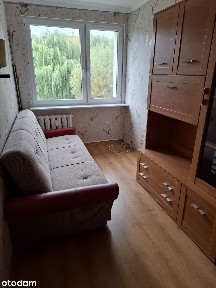 Mieszkanie w centrum Człuchowa idealne do zamieszkania od zaraz