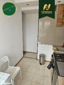 Żabianka, 4 pokoje, Gotowiec inwestycyjny