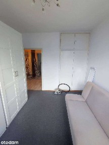 ul. Stefana Bobrowskiego, Grzegórzki, Kraków, małopolskie