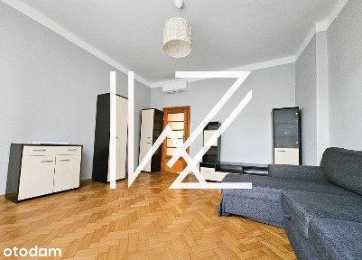 62m2| Prądnicka | 2pokoje| Cicha okolica