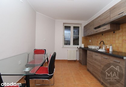 Bronowicka, Bronowice, Kraków, małopolskie