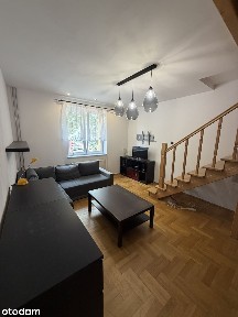 Dąbrowa Górnicza Mieszkanie do wynajęcia