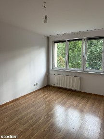 2 pokoje ulica Fitelberga ! Brak prowizji biura nieruchomości !
