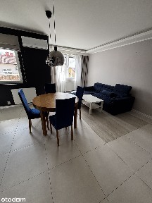 Krosno, Olszynka | 2 pokoje | balkon | pełne wyposażenie | od zaraz