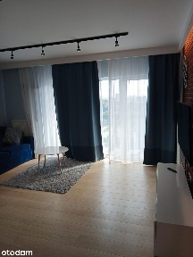 3‑POKOJOWE| 68 M²| BUŁGARSKA 59A| POZNAŃ| BALKON| BEZ PROWIZJI