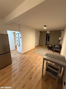 2 pokoje (bez czynszu, studenci) Katowice - Roosvelta Chorzow - 5 min
