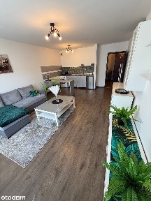 Kawalerka duża 31m2, bezczynszowa, CENTRUM