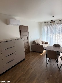 Dobrawy 44, Pszczyna, pszczyński, śląskie