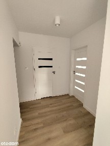 Do wynajęcia nowe mieszkanie, 2 pokoje, garaż podziemny, klimatyzacja