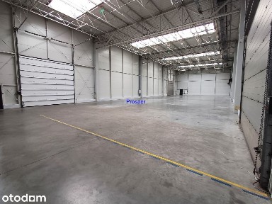 wys.7m bramy zero, 85kw