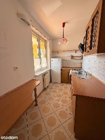 REZERWACJA - 2 pokoje - Centrum Koszalina | 50 m² | 2 piętro