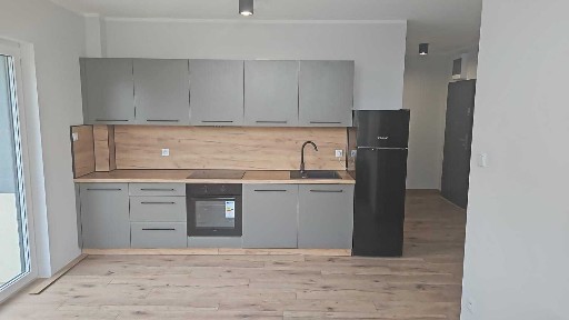 Mieszkanie na wynajem - Leszno ul. Kurkowa