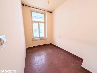 Mieszkanie, 30 m², Łódź