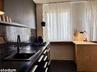 3 POKOJE | 61,7 m² | 1. PIĘTRO | BALKON 10 m² | OLECHÓW | BEZPOŚREDNIO