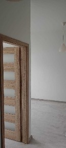 Mieszkanie 2 pokojowe z widokiem na Rynek 29m2 w centrum