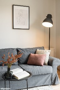 Jaglana 6B, Śródmieście, Gdańsk, pomorskie