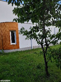 do zamieszkania 5 pokoi gabinet sauna las jezioro