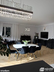 Kołobrzeg- nowy dom, projekt indywidualny