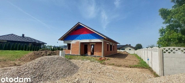 Dom na sprzedaż, Niwnica
