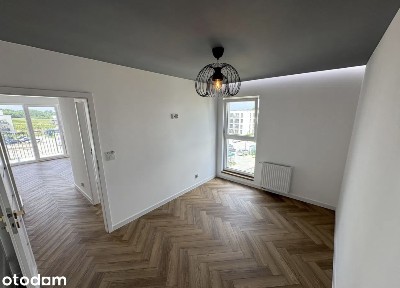 Inwestycja premium 3 pokoje + Umów DNI OTWARTE + GARAŻ/BOKS