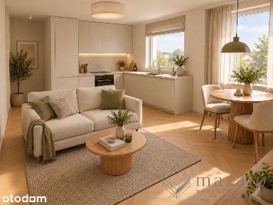 2 PAK INWESTYCYJNY | 9% ROI | CENTRUM