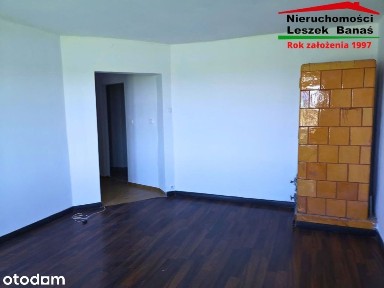 Pakiet 3 mieszkań inwestycyjnych