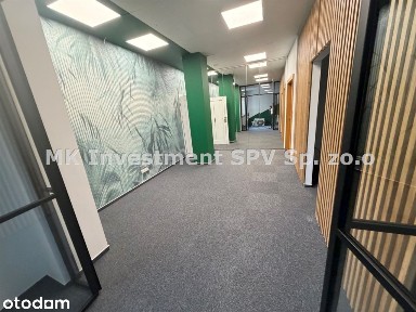 biura 20-1500 m2 Włochy-bez prowizji!