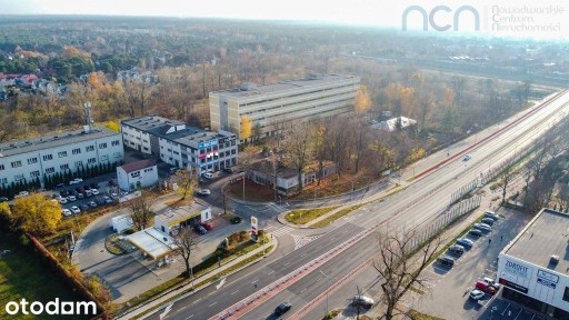 Legionowo, legionowski, mazowieckie