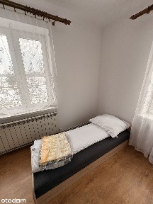 Skawina, krakowski, małopolskie