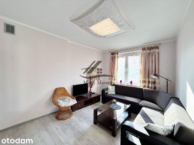Przytulne 2 pokoje 39 m² Blisko Centrum!