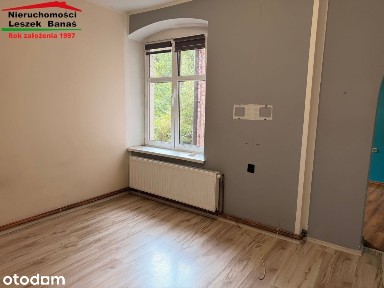 Mieszkanie na wynajem 2 pokojowe