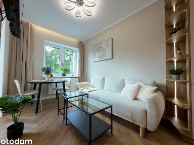 ul. Tadeusza Kościuszki, Bocianowo, Bydgoszcz, kujawsko-pomorskie