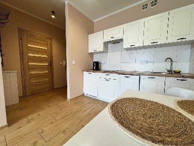 2 pokojowe z balkonem na Gumieńcach, Nowa Cukrownia