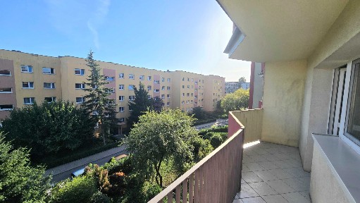 Małopolskie, Kraków, Łagiewniki-Borek Fałęcki