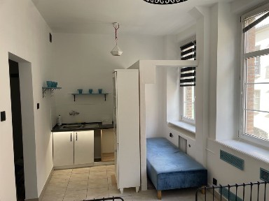 Lokal Na biuro Kancelarie lub Gabinet