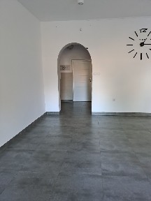 Lokal do wynajęcia 55m PARTER Wejherowo