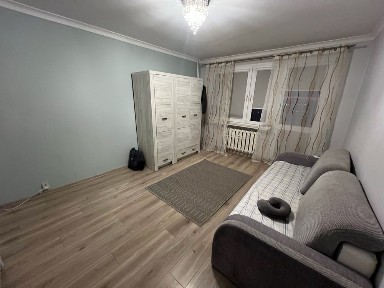 Duża Kawalerka Kielce Ul Orkana 31m2 wynajmę