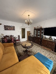 Śląskie, Częstochowa, Wyczerpy - Aniołów