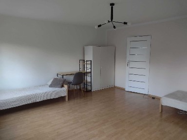Wynajmę 2 pokoje Waszyngtona Białystok blisko UMB i szpitali