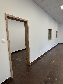 Lubuskie, Kostrzyn nad Odrą