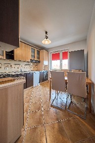 Lublin, Węglinek, Jaspisowa, 63 m2, 3 pokojowe z garażem
