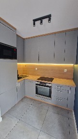 Mieszkanie M3 2pok.