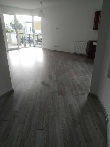 Sprzedaż Mieszkania 56m2 // Hetmańska / Łódź Widzew