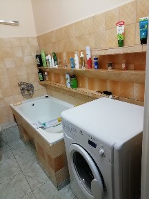 Sprzedam mieszkanie 2 pokojowe