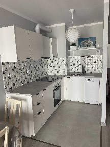 Mieszkanie 2 pokojowe 34m Kraków Mistrzejowice Os.Piastów bez prowizji