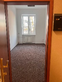 lokal biurowy 16 m2 centrum