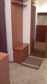 Wynajmę mieszkanie 2 pokojowe 56 m2 na os. Gocław obok Promenady